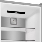 Whirlpool WHK 26402 XBR4U1 - купити в інтернет-магазині Техностар