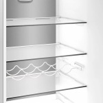 Whirlpool WHK 26402 XBR4U1 - купити в інтернет-магазині Техностар