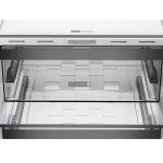 Whirlpool WHK 26402 XBR4U1 - купити в інтернет-магазині Техностар