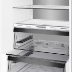 Whirlpool WHK 26402 XBR4U1 - купити в інтернет-магазині Техностар