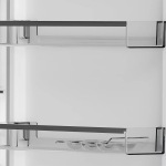 Whirlpool WHK 26402 XBR4U1 - купити в інтернет-магазині Техностар