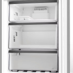 Whirlpool WHK 26402 XBR4U1 - купити в інтернет-магазині Техностар
