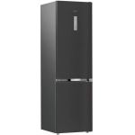 Whirlpool WHK 26402 XBR4U - купити в інтернет-магазині Техностар