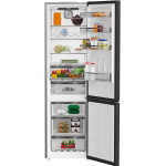 Whirlpool WHK 26402 XBR4U - купити в інтернет-магазині Техностар