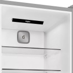 Whirlpool WHK 26402 XBR4U - купити в інтернет-магазині Техностар