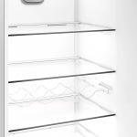 Whirlpool WHK 26402 XBR4U - купити в інтернет-магазині Техностар