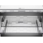Whirlpool WHK 26402 XBR4U - купити в інтернет-магазині Техностар