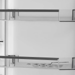 Whirlpool WHK 26402 XBR4U - купити в інтернет-магазині Техностар