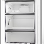 Whirlpool WHK 26402 XBR4U - купити в інтернет-магазині Техностар