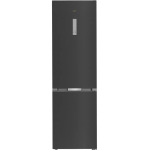 Whirlpool WHK 26402 XBR4U - купити в інтернет-магазині Техностар