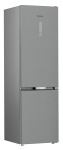Whirlpool WHK 26402 XP4U - купити в інтернет-магазині Техностар