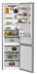 Whirlpool WHK 26402 XP4U - купити в інтернет-магазині Техностар