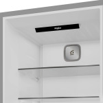 Whirlpool WHK 26402 XP4U - купити в інтернет-магазині Техностар