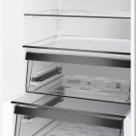 Whirlpool WHK 26402 XP4U - купити в інтернет-магазині Техностар