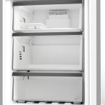 Whirlpool WHK 26402 XP4U - купити в інтернет-магазині Техностар