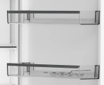 Whirlpool WHK 26402 XP4U - купити в інтернет-магазині Техностар