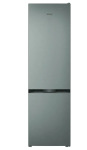 Whirlpool WHK22413X6EA1 - купити в інтернет-магазині Техностар