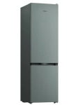 Whirlpool WHK22413X6EA1 - купити в інтернет-магазині Техностар