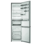 Whirlpool WHK22413X6EA1 - купити в інтернет-магазині Техностар