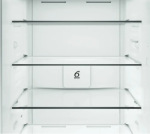 Whirlpool WHK22413X6EA1 - купити в інтернет-магазині Техностар