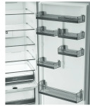 Whirlpool WHK22413X6EA1 - купити в інтернет-магазині Техностар