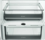 Whirlpool WHK22413X6EA1 - купити в інтернет-магазині Техностар