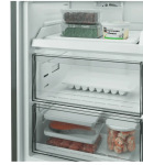 Whirlpool WHK22413X6EA1 - купити в інтернет-магазині Техностар