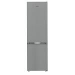 Whirlpool WHK25402XP4U - купити в інтернет-магазині Техностар
