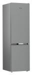 Whirlpool WHK25402XP4U - купити в інтернет-магазині Техностар