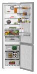 Whirlpool WHK25402XP4U - купити в інтернет-магазині Техностар