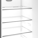 Whirlpool WHK25402XP4U - купити в інтернет-магазині Техностар