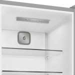 Whirlpool WHK25402XP4U - купити в інтернет-магазині Техностар