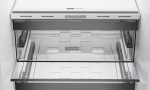 Whirlpool WHK25402XP4U - купити в інтернет-магазині Техностар
