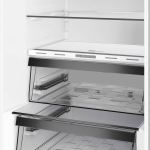 Whirlpool WHK25402XP4U - купити в інтернет-магазині Техностар