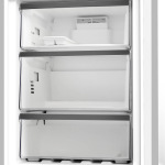 Whirlpool WHK25402XP4U - купити в інтернет-магазині Техностар