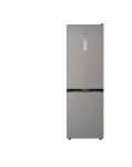 Whirlpool WHK26373X6EA - купити в інтернет-магазині Техностар