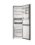Whirlpool WHK26373X6EA - купити в інтернет-магазині Техностар