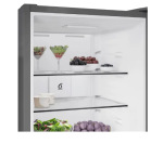 Whirlpool WHK26373X6EA - купити в інтернет-магазині Техностар