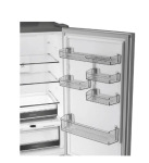 Whirlpool WHK26373X6EA - купити в інтернет-магазині Техностар