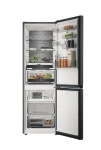 Whirlpool WHK26373XBR6EA - купити в інтернет-магазині Техностар
