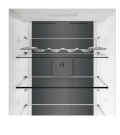Whirlpool WHK26373XBR6EA - купити в інтернет-магазині Техностар