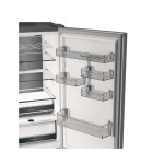 Whirlpool WHK26373XBR6EA - купити в інтернет-магазині Техностар