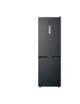 Whirlpool WHK26373XBR6EA - купити в інтернет-магазині Техностар