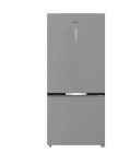 Whirlpool WHK26614X6E - купити в інтернет-магазині Техностар