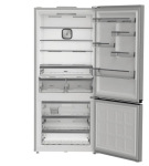 Whirlpool WHK26614X6E - купити в інтернет-магазині Техностар