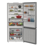 Whirlpool WHK26614X6E - купити в інтернет-магазині Техностар
