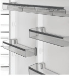 Whirlpool WHK26614X6E - купити в інтернет-магазині Техностар