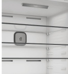 Whirlpool WHK26614X6E - купити в інтернет-магазині Техностар