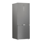 Whirlpool WHK2 6493 X5E UA - купити в інтернет-магазині Техностар