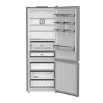 Whirlpool WHK2 6493 X5E UA - купити в інтернет-магазині Техностар